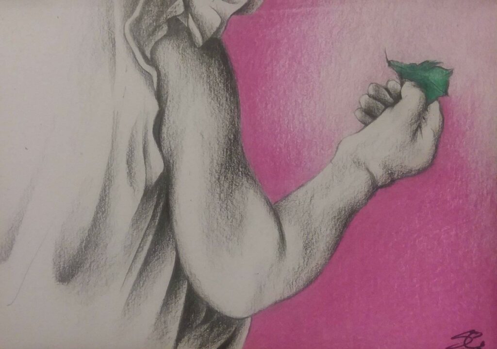 Silvia-Callegari-2019_08_21_Leaf_15x10