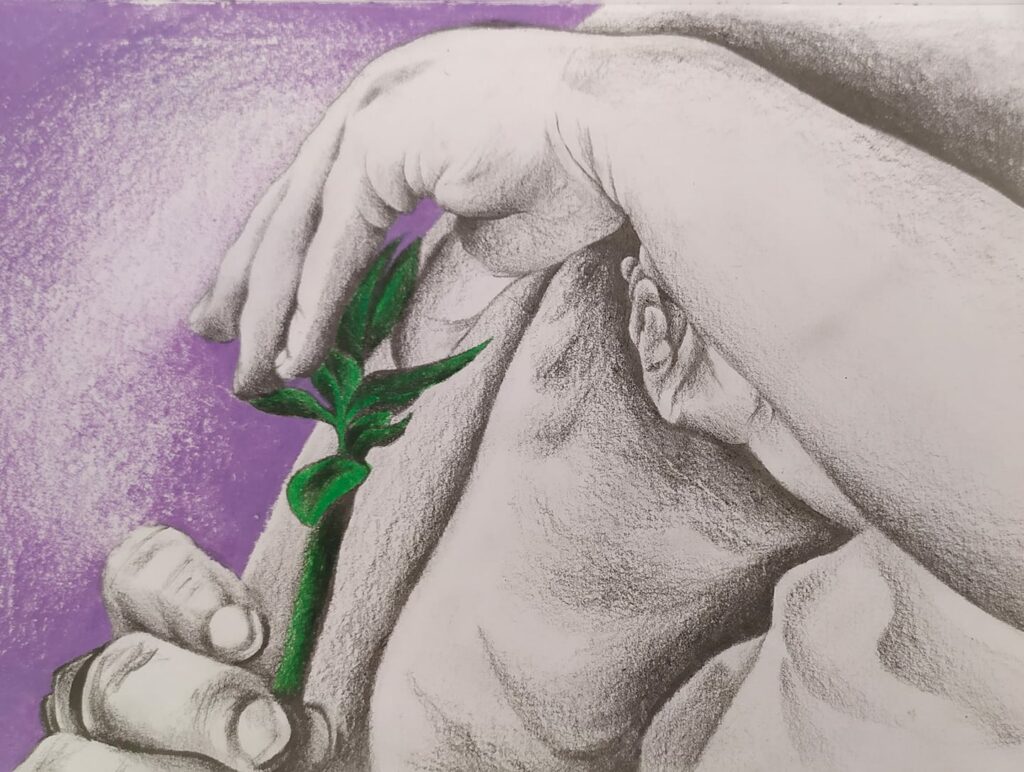Silvia-Callegari-2019_09_28_Discovery_15x10