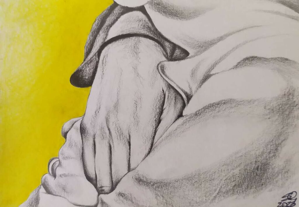 Silvia-Callegari-2023_06_16_I_Hold_You_Tight