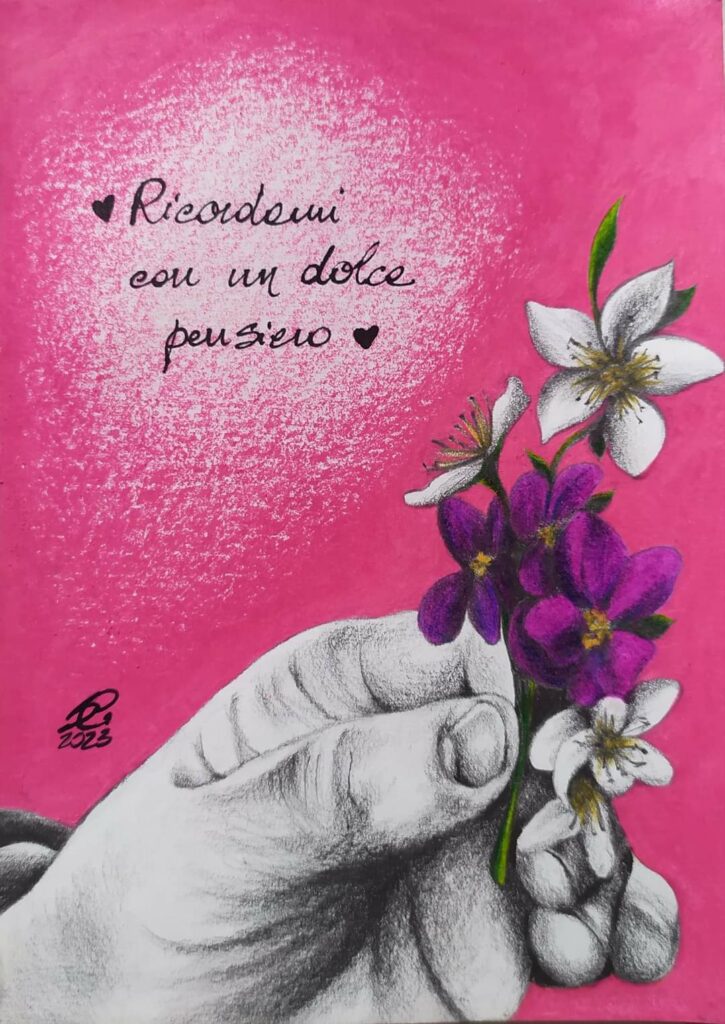 Silvia-Callegari-2023_08_20_remember_me_with_a_sweet_thought